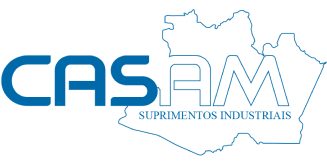 logo da casamcomercio